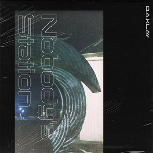 色色色色色色免费视频
