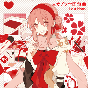 色色色色色色免费视频
