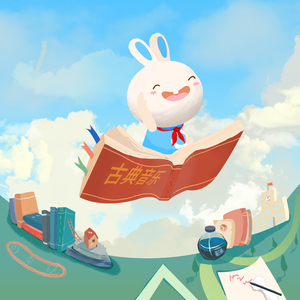 色色色色色色免费视频
