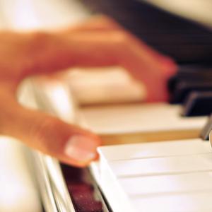 色色色色色色免费视频
