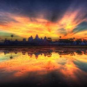 色色色色色色免费视频
