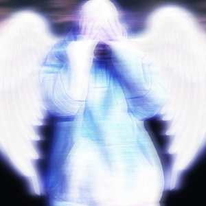 色色色色色色免费视频
