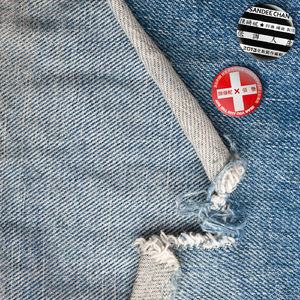 色色色色色色免费视频
