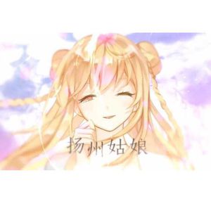 色色色色色色免费视频
