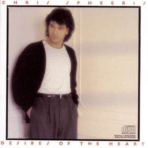 色色色色色色免费视频
