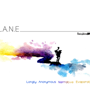 色色色色色色免费视频
