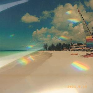 色色色色色色免费视频
