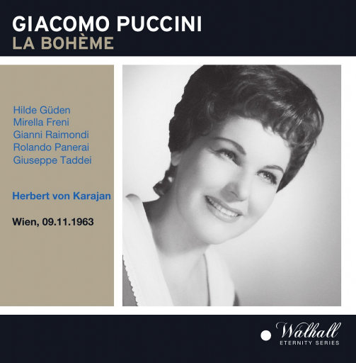 色色色色色色免费视频
