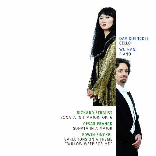 色色色色色色免费视频
