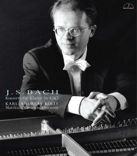 色色色色色色免费视频
